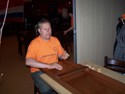 100_5675