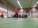 P1020820