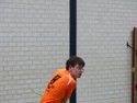 P1020825